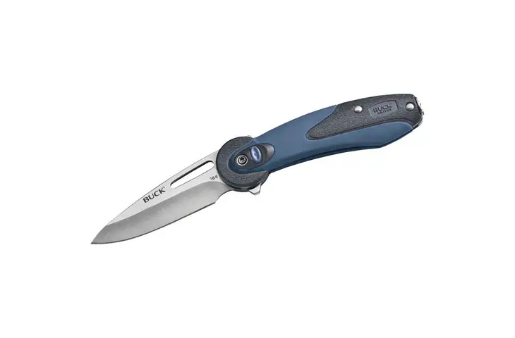Buck Knives Buck Revel - view 5